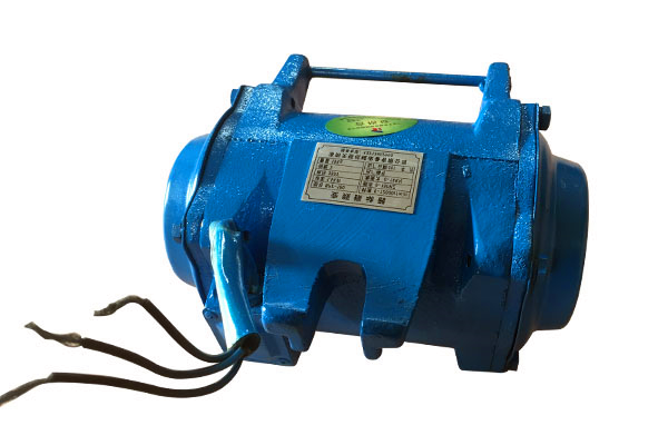 橋梁高頻附著式振動(dòng)器 橋梁高頻附著式振動(dòng)器