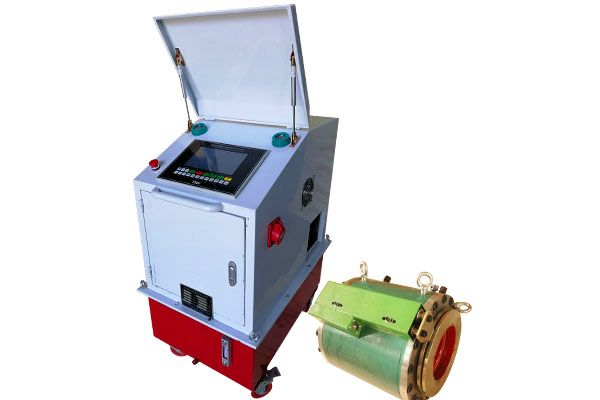 自動(dòng)張拉設(shè)備 自動(dòng)張拉設(shè)備