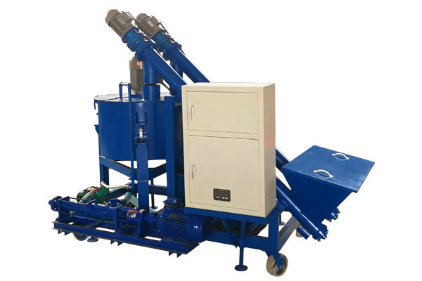 河南臨潁縣北環(huán)項(xiàng)目智能壓漿設(shè)備調(diào)試現(xiàn)場(chǎng) 河南臨潁縣北環(huán)項(xiàng)目智能壓漿設(shè)備調(diào)試現(xiàn)場(chǎng)