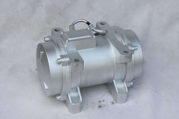 平板振動器使用方法都有哪些？