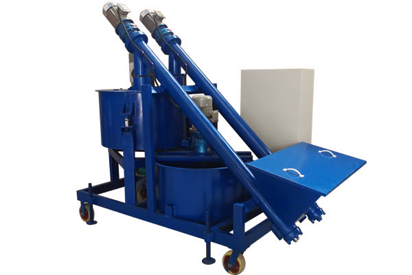 淺談如何保障預(yù)應(yīng)力管道壓漿質(zhì)量？只需做好三點(diǎn)工作