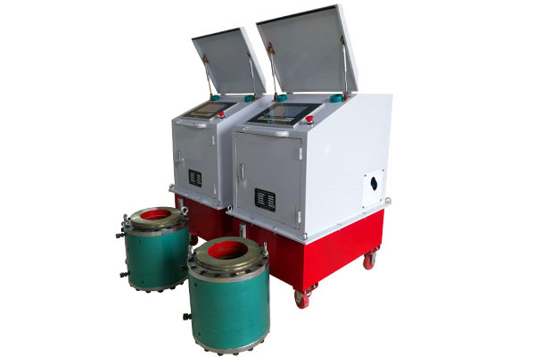 智能張拉設(shè)備電腦怎么輸入？設(shè)備參數(shù)設(shè)置教程