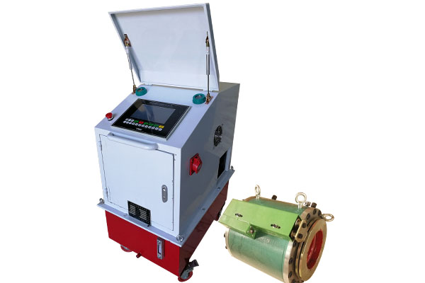 啟動智能張拉設(shè)備前需要做什么？詳解其使用注意事項(xiàng)